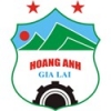 Hoang Anh Gia Lai