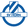 SV Horn