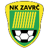 NK Zavrč