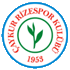 Rizespor