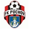 Puchov