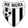 Mura