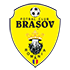 FC Brasov