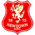 Newtown FC