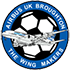 Airbus UK