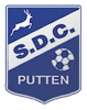 SDC Putten