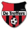 De Treffers