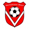 Harkemase Boys