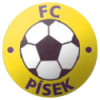 Pisek