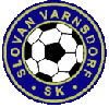 Slovan Varnsdorf