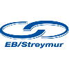 EB Streymur