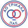 Trikala FC