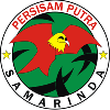 Persisam Putra Samarinda