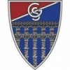 Gimnástica Segoviana CF