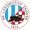 Lokomotiva