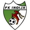 FK Inđija