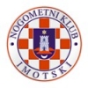 Imotski