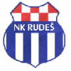 NK Rudes