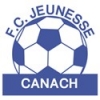 Jeunesse Canach