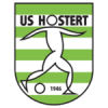 US Hostert