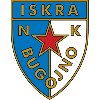 Iskra Bugojno