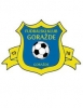 Goražde