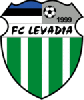 Levadia Tallinn II