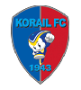Incheon Korail FC