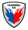 Chungju Hummel FC