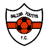 Balzan Youths FC