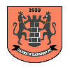 Carrick Rangers