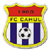 Cahul 2005