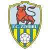 Zimbru II