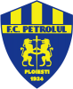 Petrolul