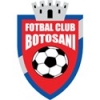 Botosani