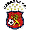 Caracas B