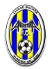 Angostura FC