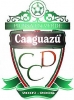 Deportivo Caaguazu