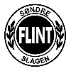 Flint