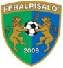 Feralpisalò