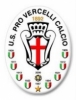 Pro Vercelli