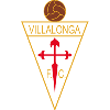 Villalonga CF