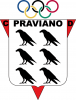 CD Praviano