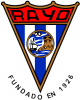 Rayo Cantabria