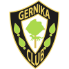 SD Gernika