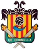 UD Cornella