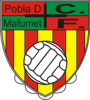 Pobla Mafumet