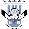 Crevillente