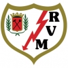 Rayo Vallecano B