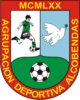 Alcobendas CF